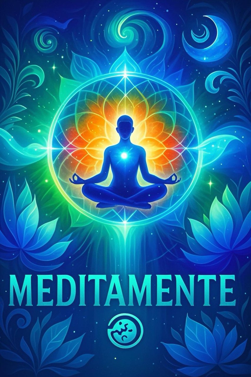 Meditazione mindfulness e visualizzazioni guidate a Pordenone