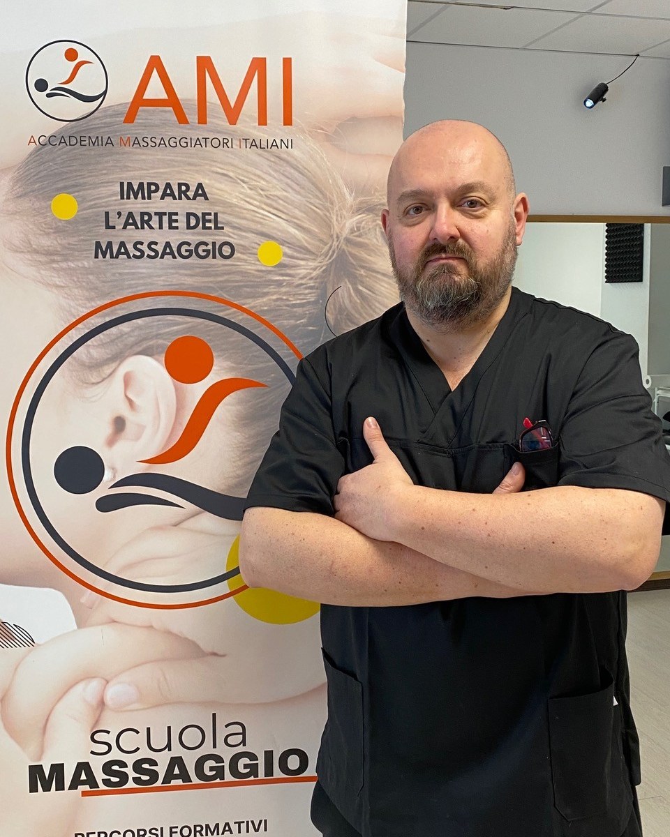 massaggi Pordenone consulenza